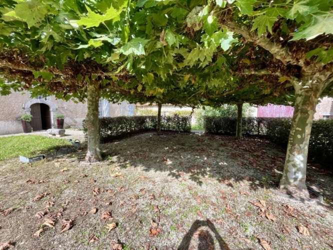 Photos 5 - Prestige - Maison