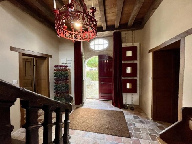 Photos 8 - Prestige - Maison