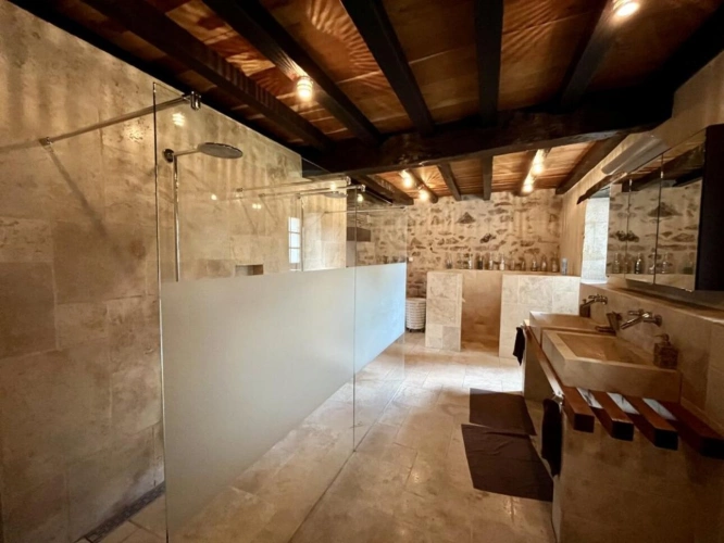 Photos 9 - Prestige - Maison