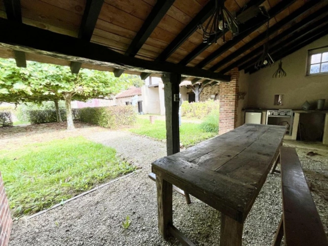 Photos 18 - Prestige - Maison