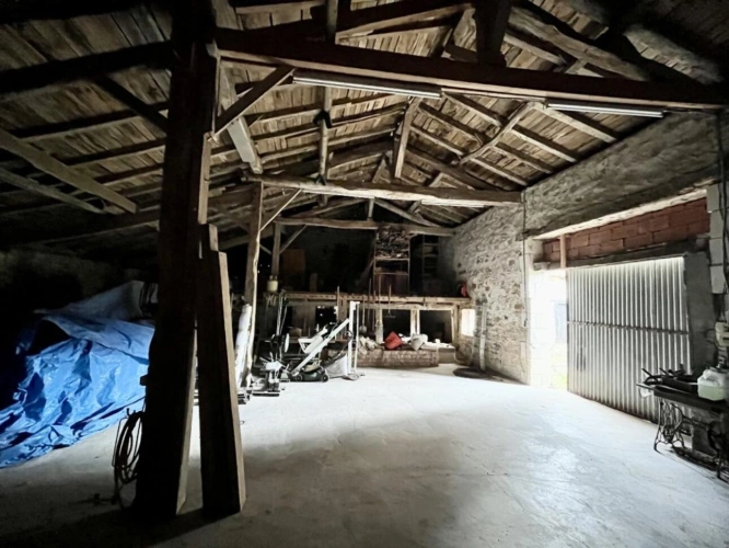 Photos 20 - Prestige - Maison