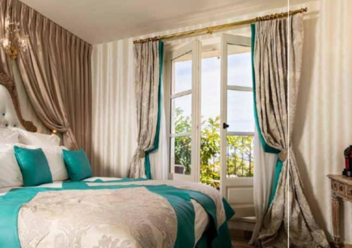 Photos 4 - Prestige - Hôtel