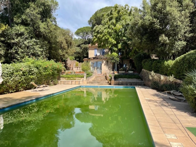 Photos 8 - Rural - House