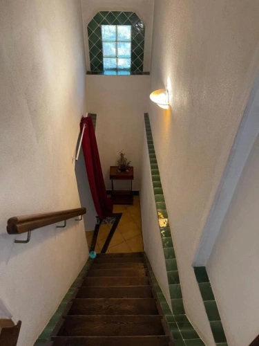 Photos 18 - Rural - House