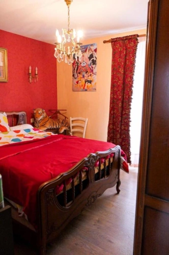 Photos 4 - Rurale - Domaine