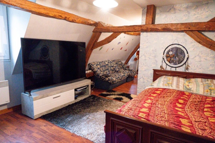 Photos 9 - Rurale - Domaine