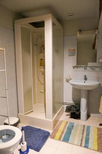 Photos 11 - Rurale - Domaine