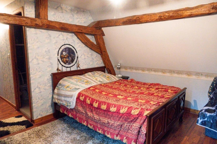 Photos 12 - Rurale - Domaine