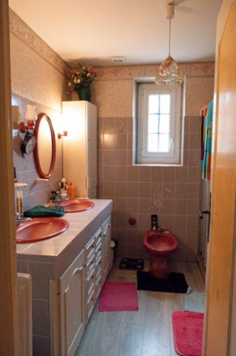 Photos 14 - Rurale - Domaine