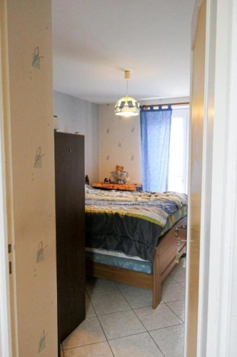 Photos 15 - Rurale - Domaine