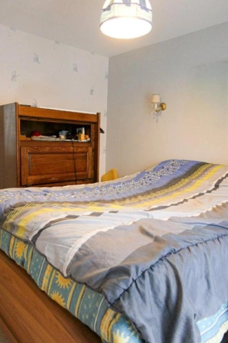 Photos 16 - Rurale - Domaine