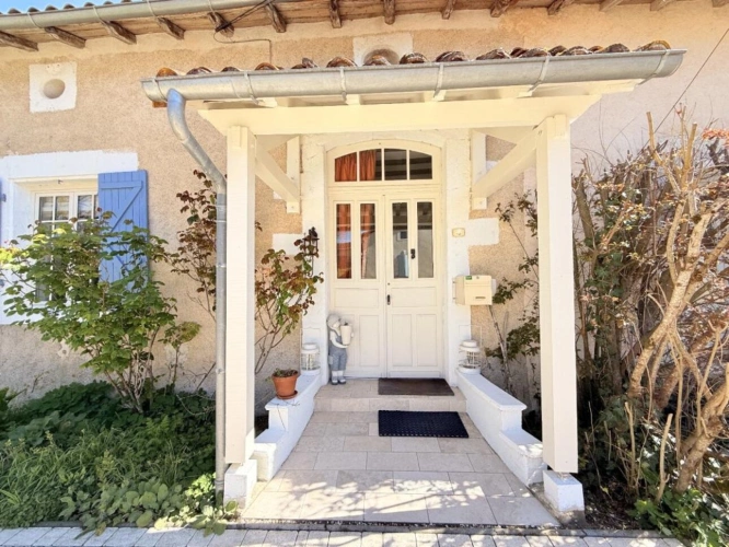 Photos 6 - Prestige - Maison