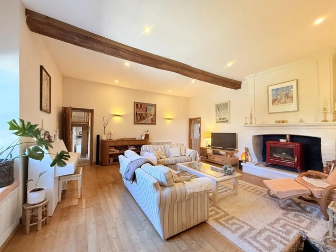 Photos 7 - Prestige - Maison