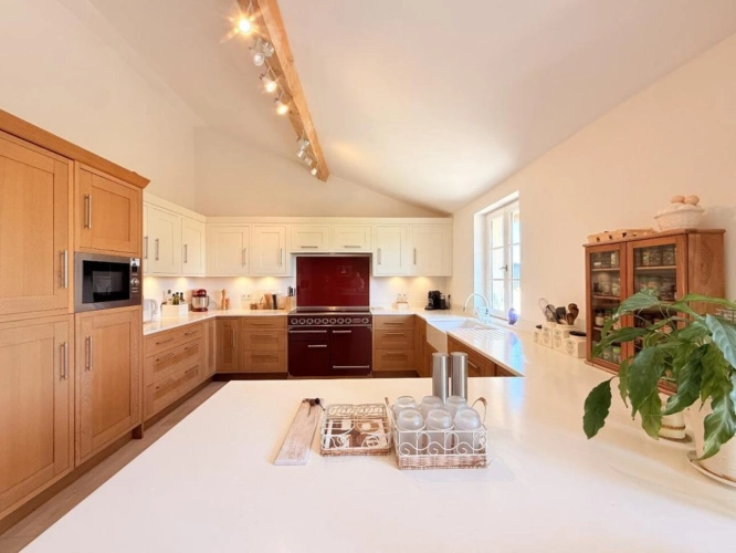 Photos 9 - Prestige - Maison