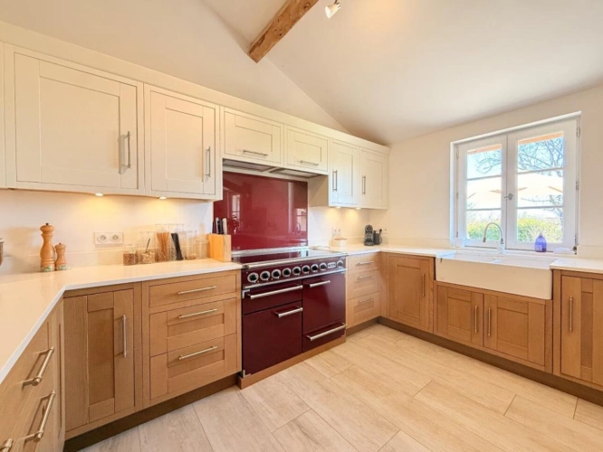 Photos 10 - Prestige - Maison