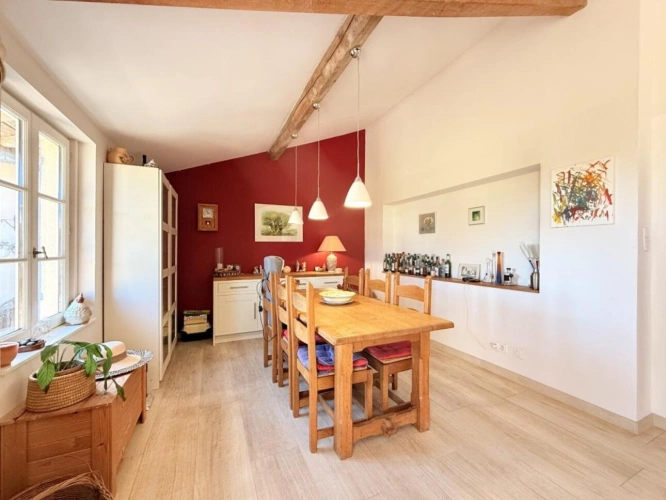 Photos 11 - Prestige - Maison