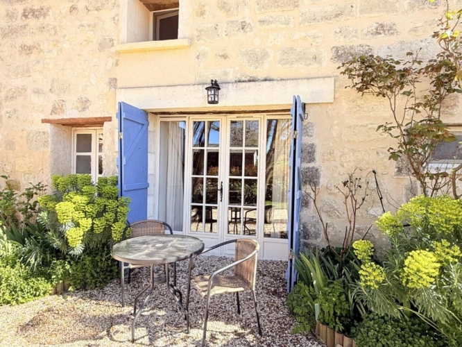 Photos 14 - Prestige - Maison