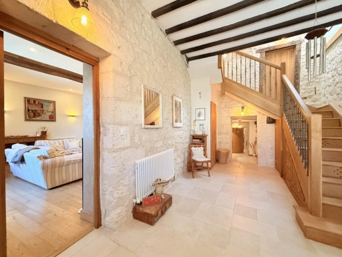 Photos 15 - Prestige - Maison