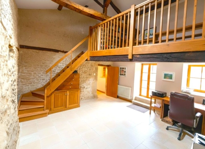 Photos 17 - Prestige - Maison