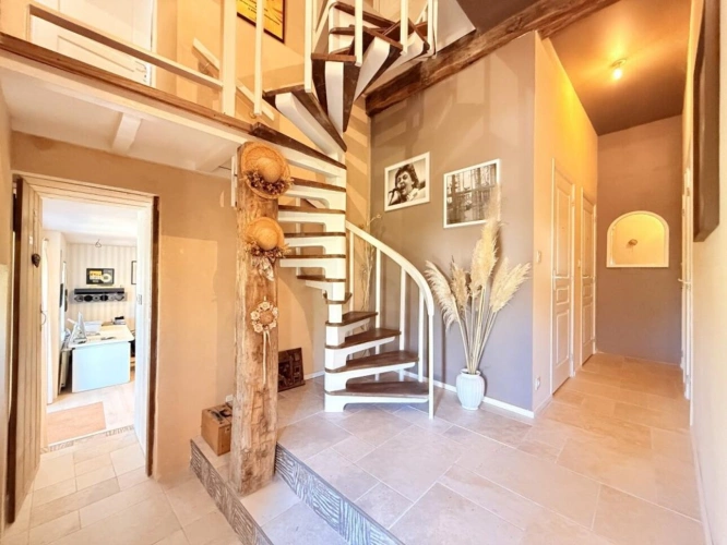 Photos 18 - Prestige - Maison