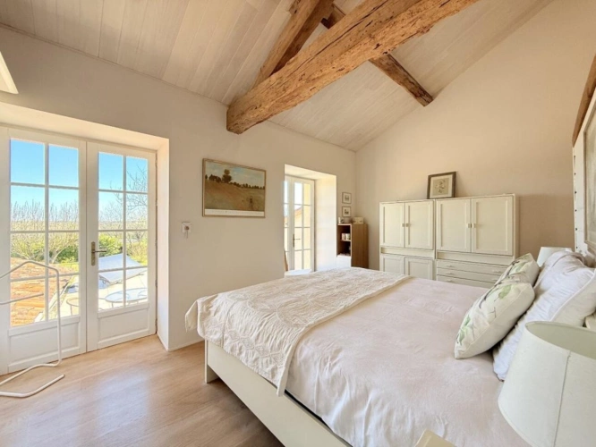 Photos 19 - Prestige - Maison