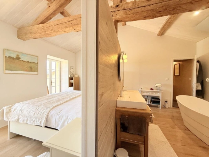 Photos 20 - Prestige - Maison