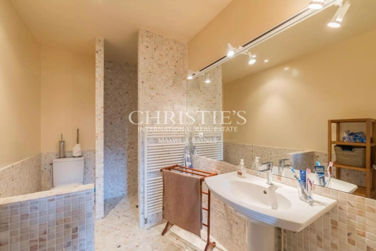 Photos 26 - Viticole - Magnifique Château historique avec une petite activité viticole en AOP Bordeaux Supérieur à proximité de Bordeaux / Saint-Émilion