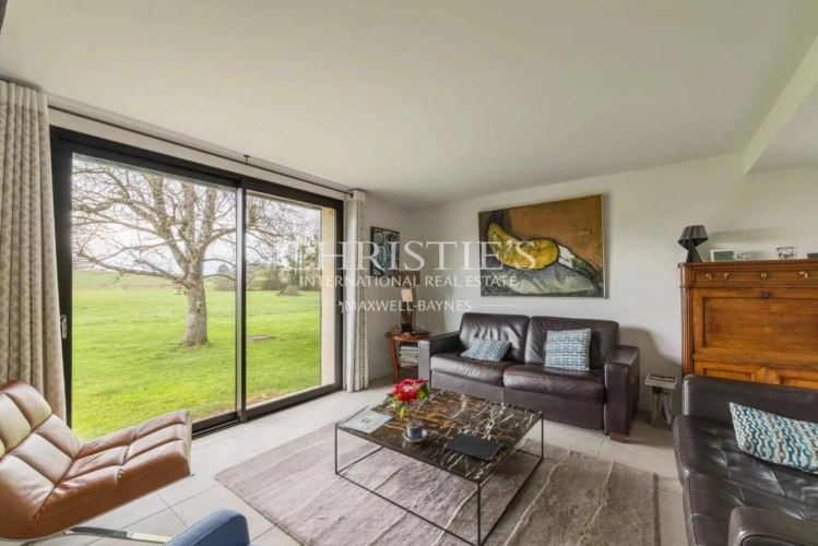 Photos 29 - Viticole - Magnifique Château historique avec une petite activité viticole en AOP Bordeaux Supérieur à proximité de Bordeaux / Saint-Émilion