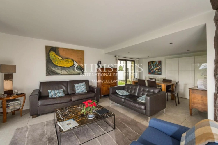 Photos 30 - Viticole - Magnifique Château historique avec une petite activité viticole en AOP Bordeaux Supérieur à proximité de Bordeaux / Saint-Émilion