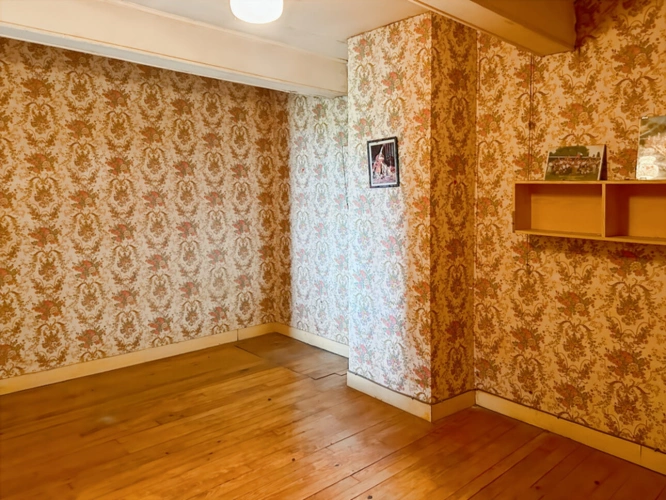 Photos 10 - Prestige - Propriete à vendre - 252 m2 - 44 hectares avec lac - BASSOUES (32)