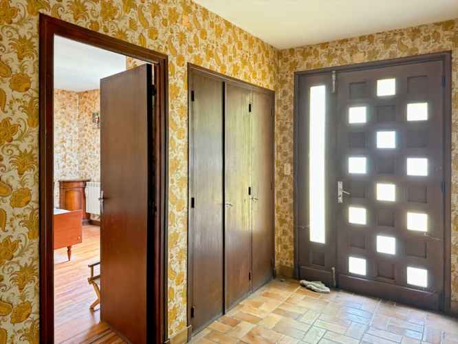 Photos 11 - Prestige - Propriete à vendre - 252 m2 - 44 hectares avec lac - BASSOUES (32)