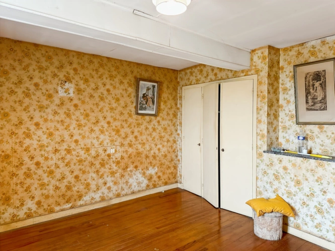 Photos 13 - Prestige - Propriete à vendre - 252 m2 - 44 hectares avec lac - BASSOUES (32)