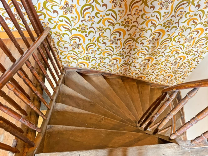 Photos 14 - Prestige - Propriete à vendre - 252 m2 - 44 hectares avec lac - BASSOUES (32)