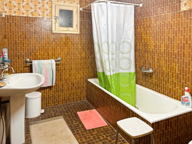 Photos 15 - Prestige - Propriete à vendre - 252 m2 - 44 hectares avec lac - BASSOUES (32)