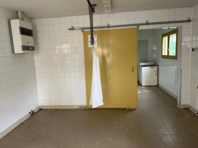 Photos 24 - Prestige - Propriete à vendre - 252 m2 - 44 hectares avec lac - BASSOUES (32)