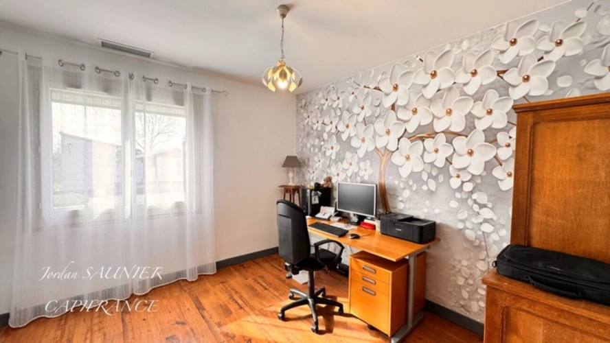 Photos 20 - Prestige - Propriété d'Exception à vendre 8 pièces REVEL (31)