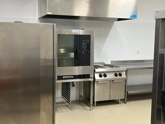 Photos 27 - Prestige - MARCIAC (32): Beau CHATEAU dominant sur 8ha ideal accueil public, EVENEMENTIEL, résidence séniors, communauté, habitat partagé