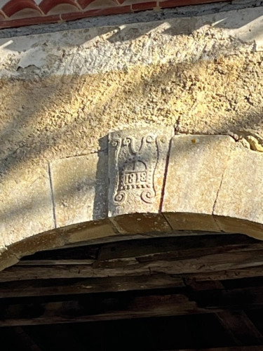 Photos 31 - Prestige - MARCIAC (32): Beau CHATEAU dominant sur 8ha ideal accueil public, EVENEMENTIEL, résidence séniors, communauté, habitat partagé