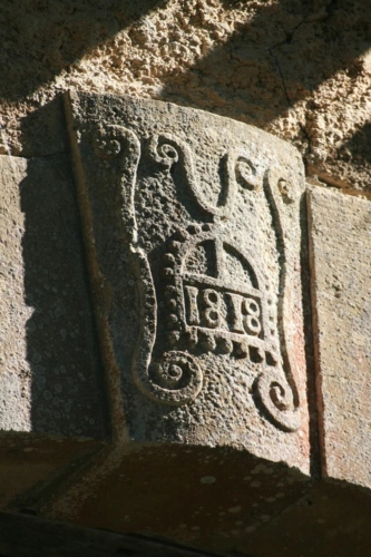 Photos 32 - Prestige - MARCIAC (32): Beau CHATEAU dominant sur 8ha ideal accueil public, EVENEMENTIEL, résidence séniors, communauté, habitat partagé