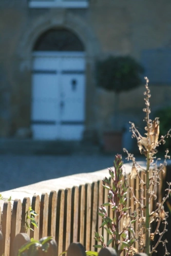 Photos 35 - Prestige - MARCIAC (32): Beau CHATEAU dominant sur 8ha ideal accueil public, EVENEMENTIEL, résidence séniors, communauté, habitat partagé