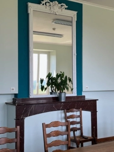 Photos 68 - Prestige - MARCIAC (32): Beau CHATEAU dominant sur 8ha ideal accueil public, EVENEMENTIEL, résidence séniors, communauté, habitat partagé