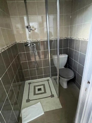 Photos 72 - Prestige - MARCIAC (32): Beau CHATEAU dominant sur 8ha ideal accueil public, EVENEMENTIEL, résidence séniors, communauté, habitat partagé