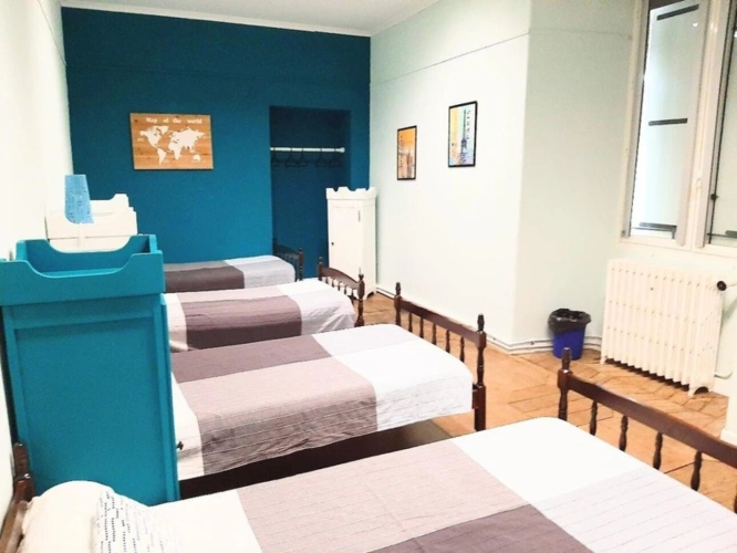 Photos 84 - Prestige - MARCIAC (32): Beau CHATEAU dominant sur 8ha ideal accueil public, EVENEMENTIEL, résidence séniors, communauté, habitat partagé