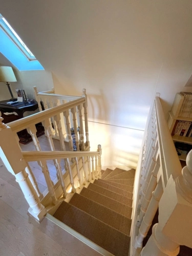 Photos 15 - Prestige - Un écrin de nature rare, entre étang et ruisseau, en plein cœur d’Elven et sans vis à vis