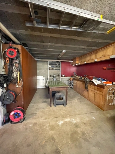 Photos 20 - Prestige - Un écrin de nature rare, entre étang et ruisseau, en plein cœur d’Elven et sans vis à vis