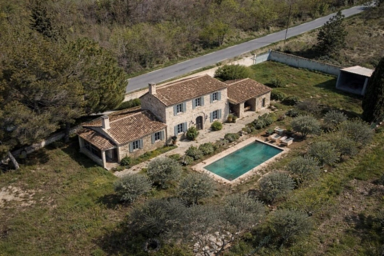 Photos 2 - Prestige - Maison