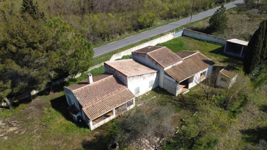 Photos 3 - Prestige - Maison