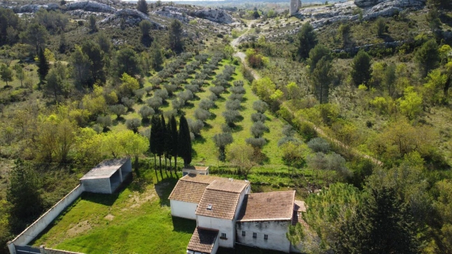 Photos 5 - Prestige - Maison