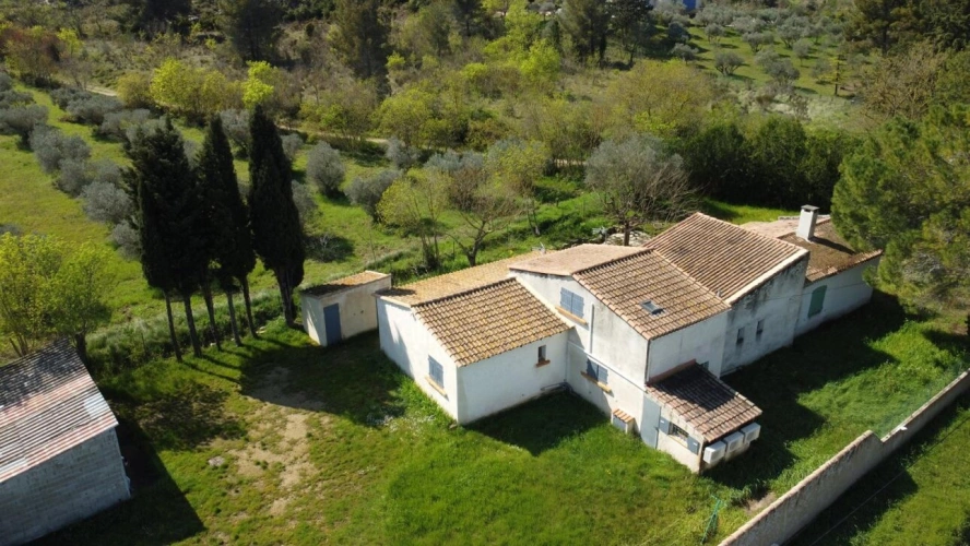 Photos 6 - Prestige - Maison