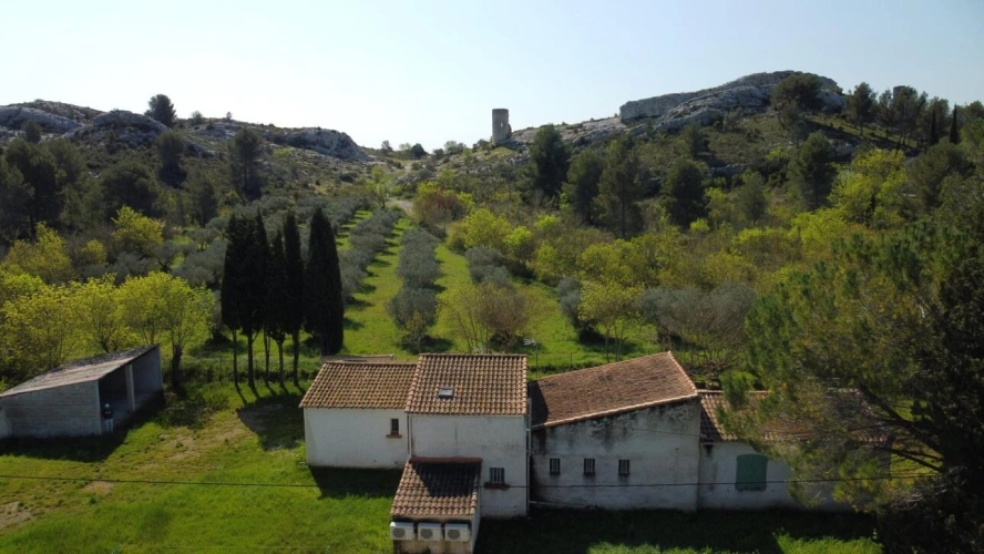 Photos 7 - Prestige - Maison